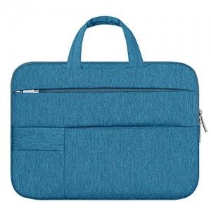 Laptop Bags